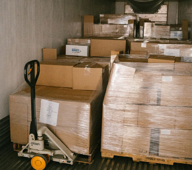 service-image-2